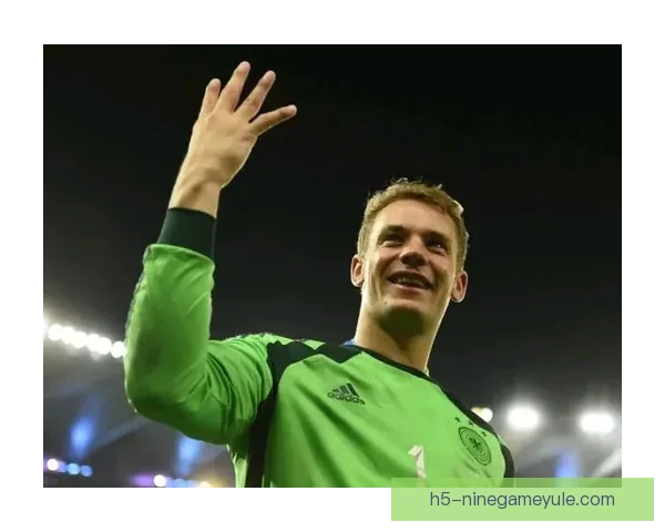 诺伊尔离开拜仁好过领施舍尊严