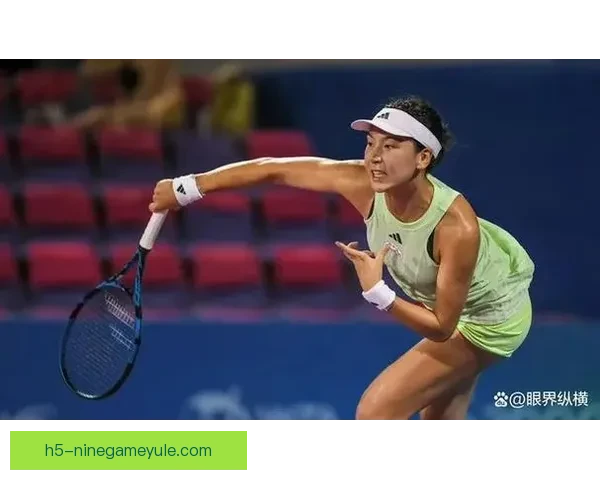 澳网乱局三前十出局王欣瑜冲关