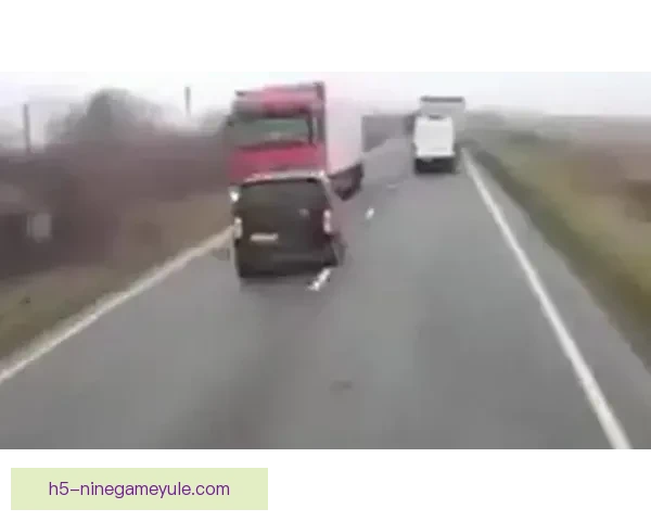 哀悼七塞萨洛尼基欧联球迷遇难