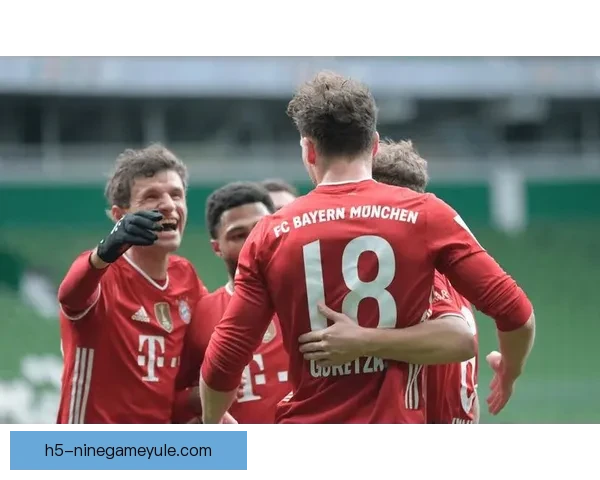 德媒：聚勒萨比策恐无缘战国米