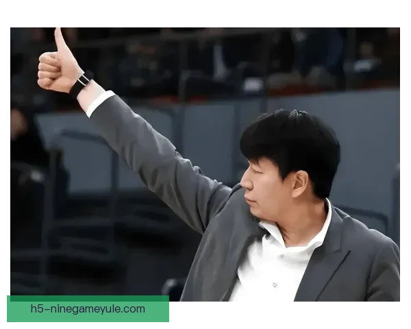 邱彪宁波冲击不适应团队力取胜