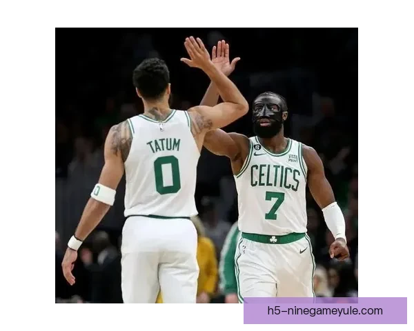 除双探花非卖品绿军成字母黑马