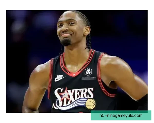 开拓者三连胜马克西三十分空砍