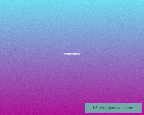 沙媒：胜利主帅缺席发布会受罚