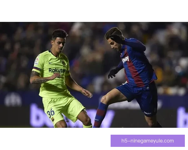 巴萨投诉西足协指判罚尺度混乱