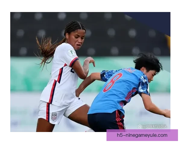 阿尔卡拉斯少年成名纪录狂飙路