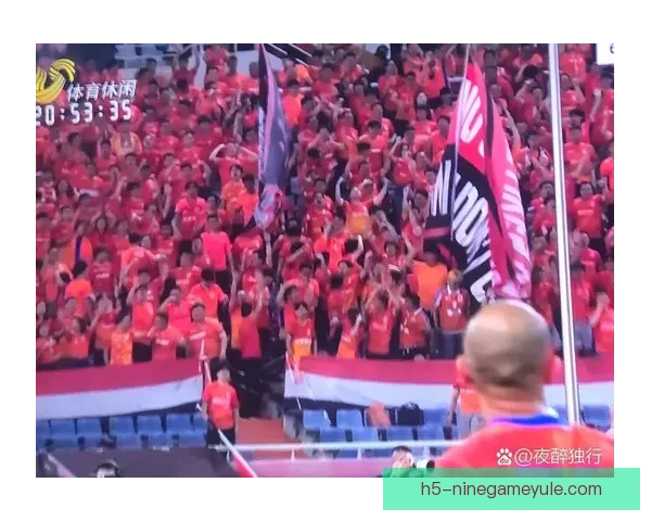 以瓦科心系泰山再忆国安四球传奇