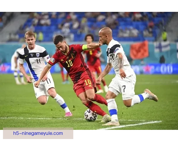 半场平马伦破门斯皮纳佐拉扳平