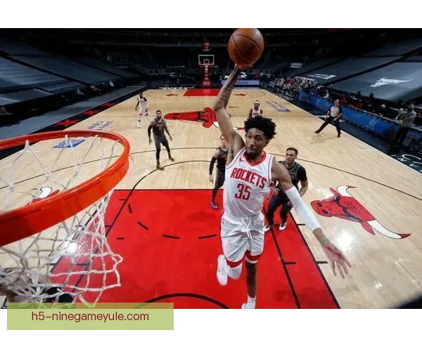 以斯通封神火箭再迎魔鬼赛程严峻