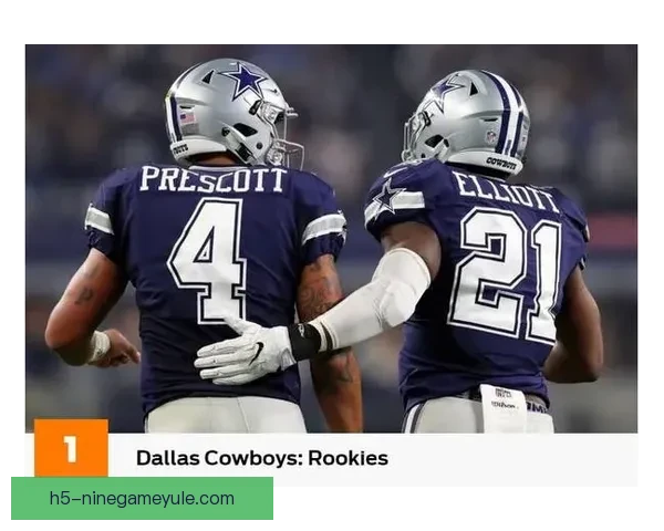 凯尔欣喜仍需务实应战亚特兰大