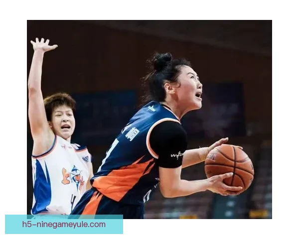 女篮名单重组主力归来在望曙光