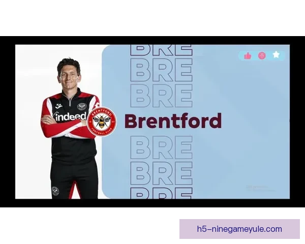 意甲二十五轮最佳阵容群星闪耀