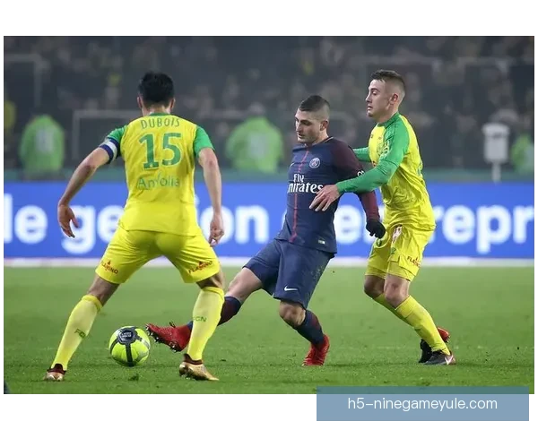 爱德华闪击助朗斯半场一球领先