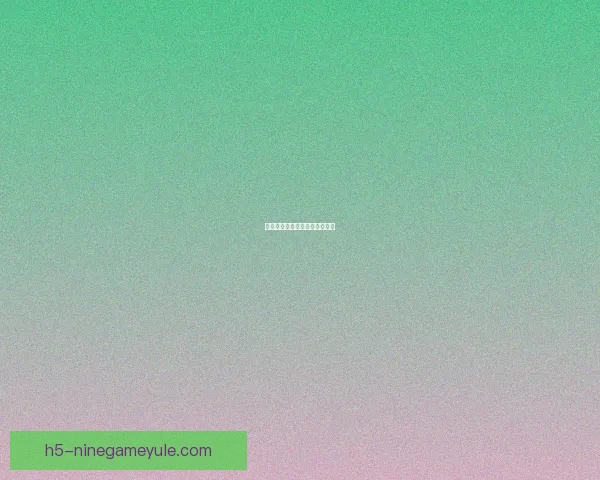 瓦诺利禁赛卡瓦莱托执教欧协联