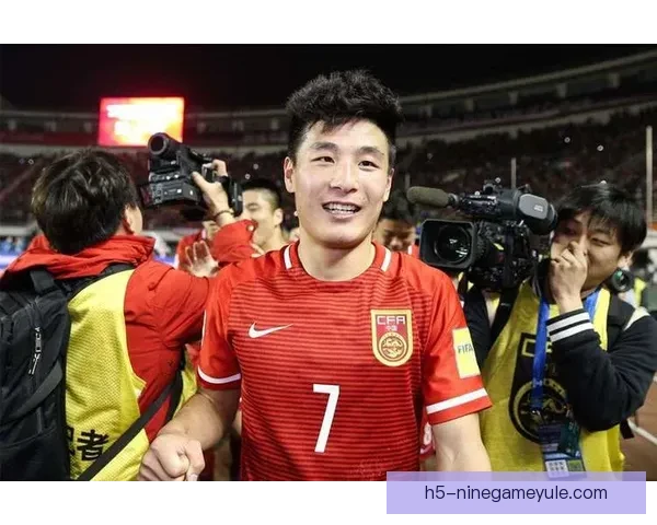 于根伟：首战失利防守仍可圈可点