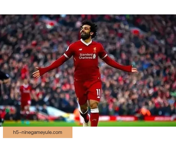 内维尔盛赞阿森纳定位球造就争冠实力 内维尔盛赞阿森纳定位球造就争冠实力