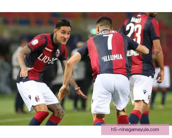 博洛尼亚对维罗纳首发:奥尔索利尼与罗登场 博洛尼亚对维罗纳首发:奥尔索利尼与罗登场